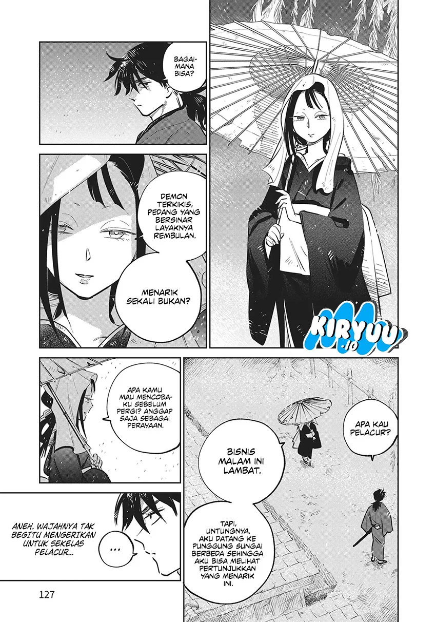 Chapter 24 - halaman 5