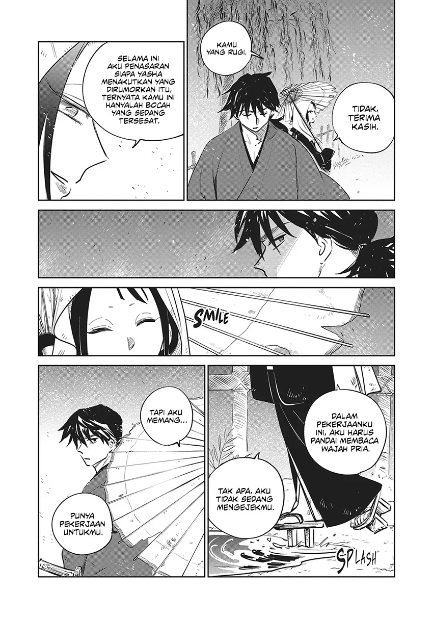 Chapter 24 - halaman 6