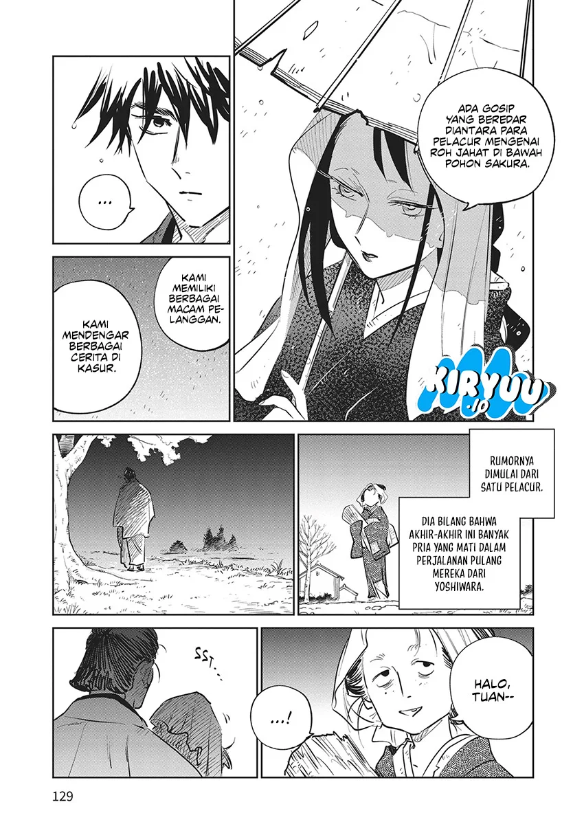 Chapter 24 - halaman 7