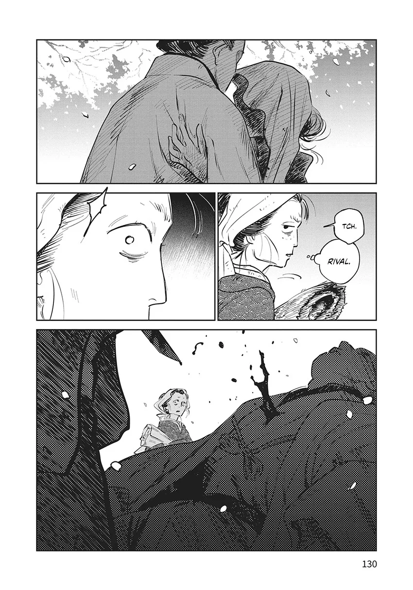 Chapter 24 - halaman 8