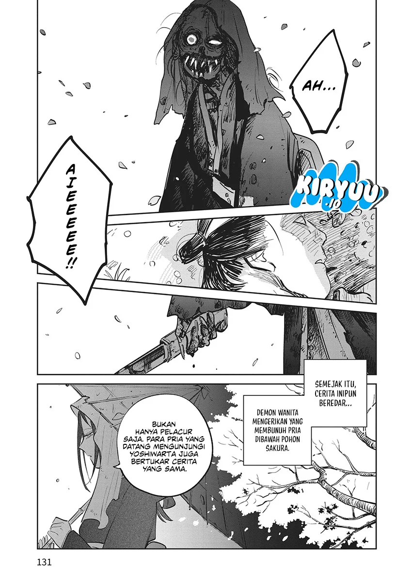 Chapter 24 - halaman 9