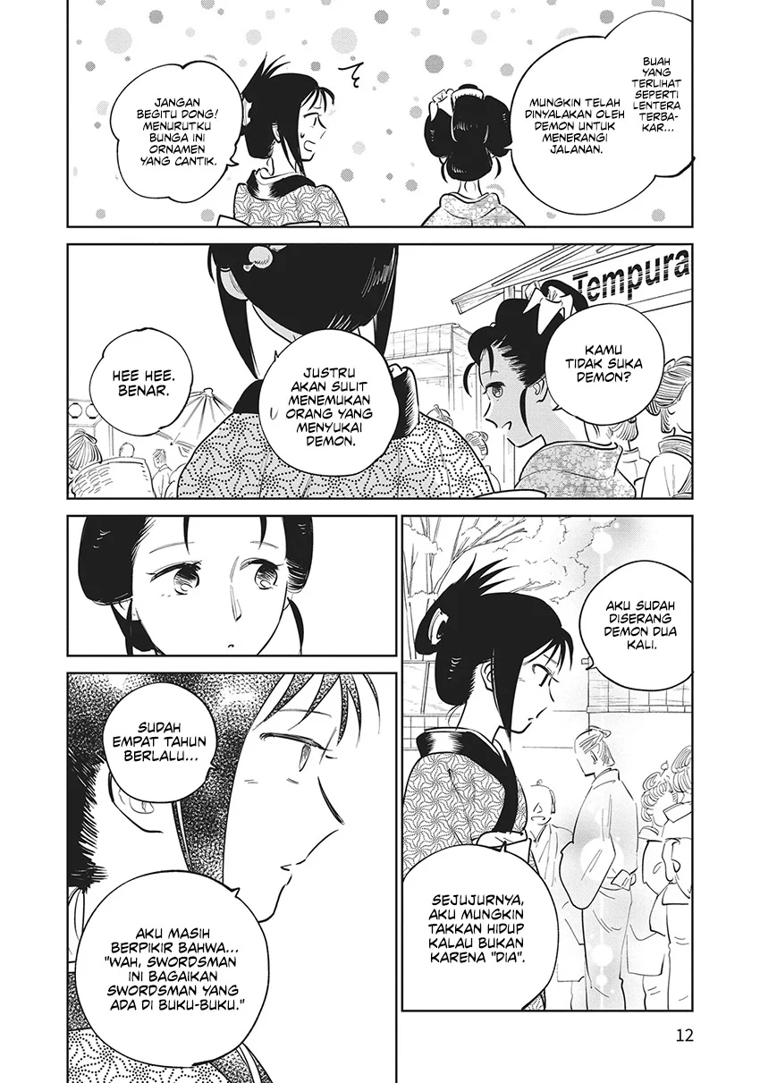 Chapter 25 - halaman 14