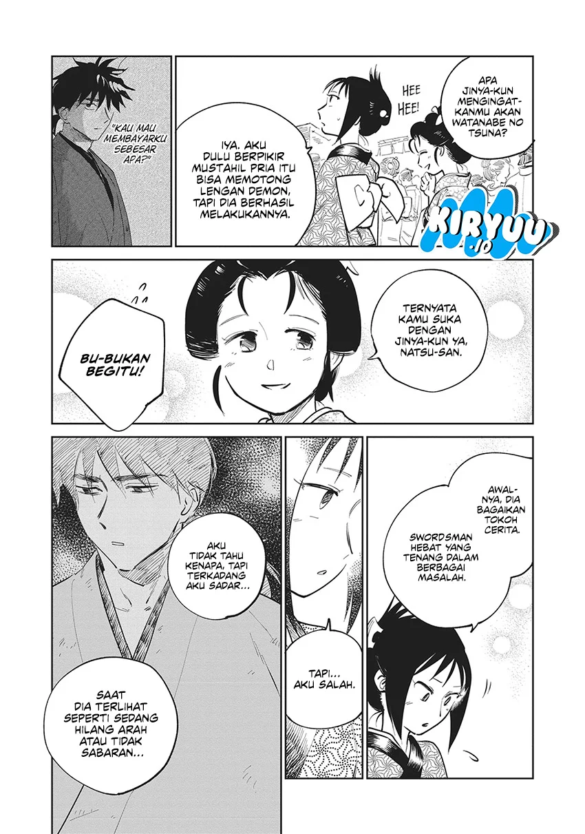 Chapter 25 - halaman 15