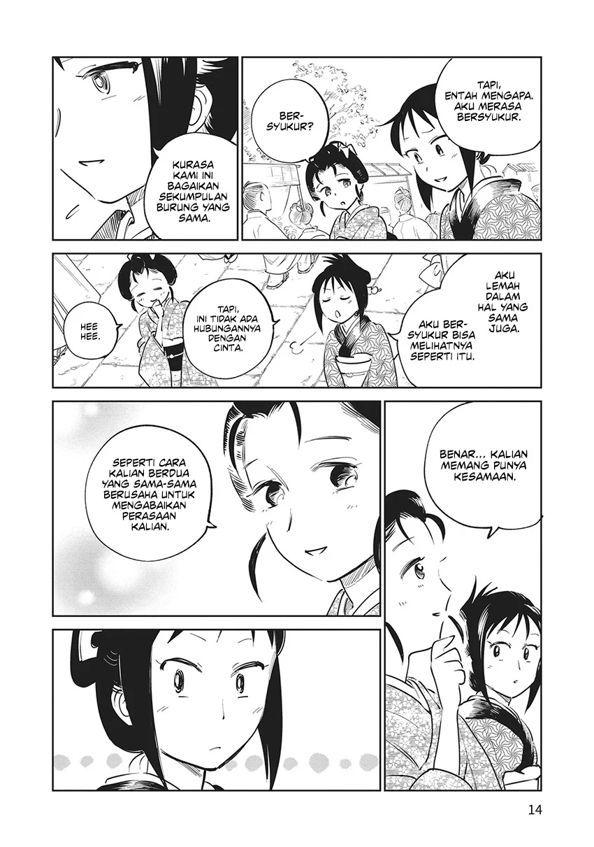 Chapter 25 - halaman 16