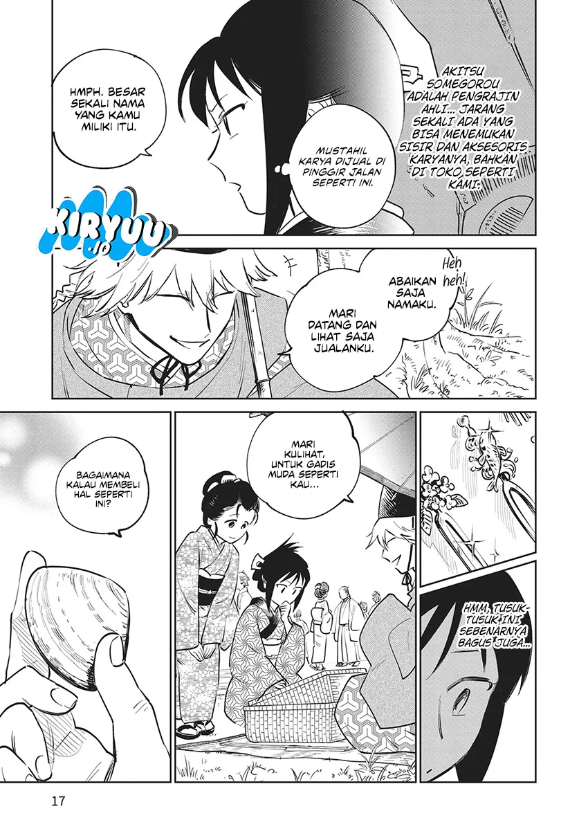 Chapter 25 - halaman 19