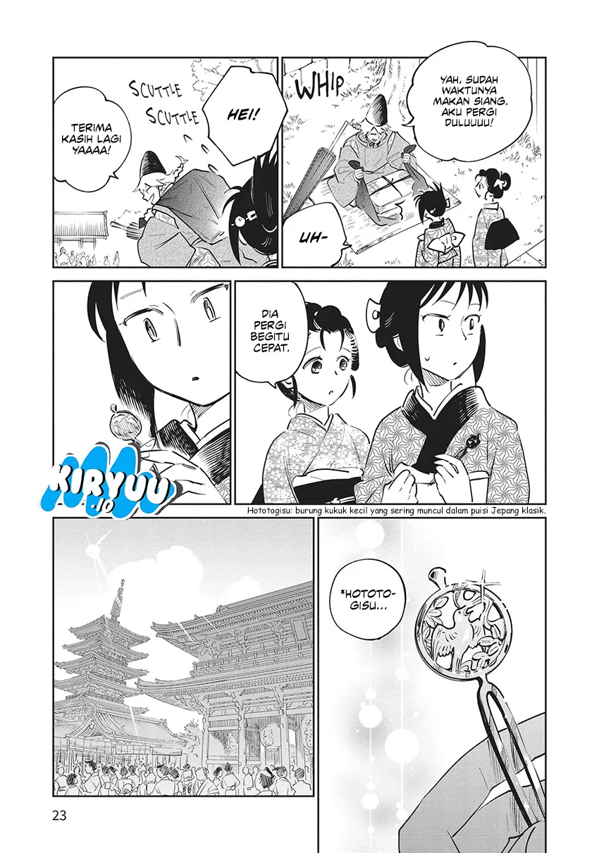 Chapter 25 - halaman 25