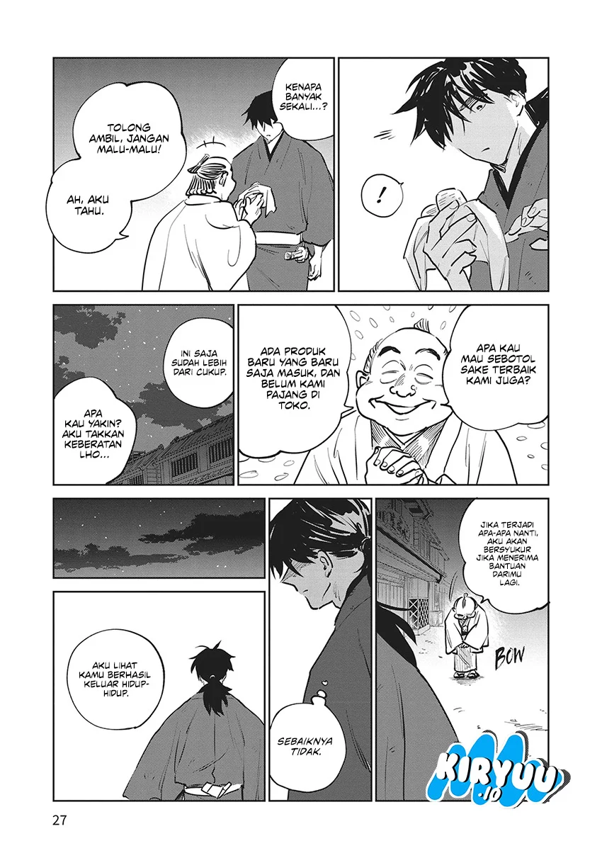 Chapter 25 - halaman 29