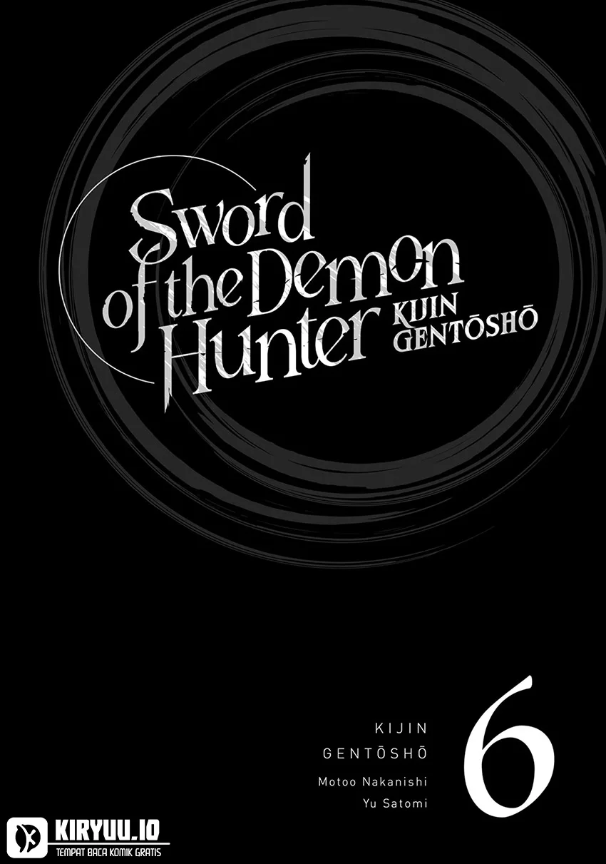 Chapter 25 - halaman 4