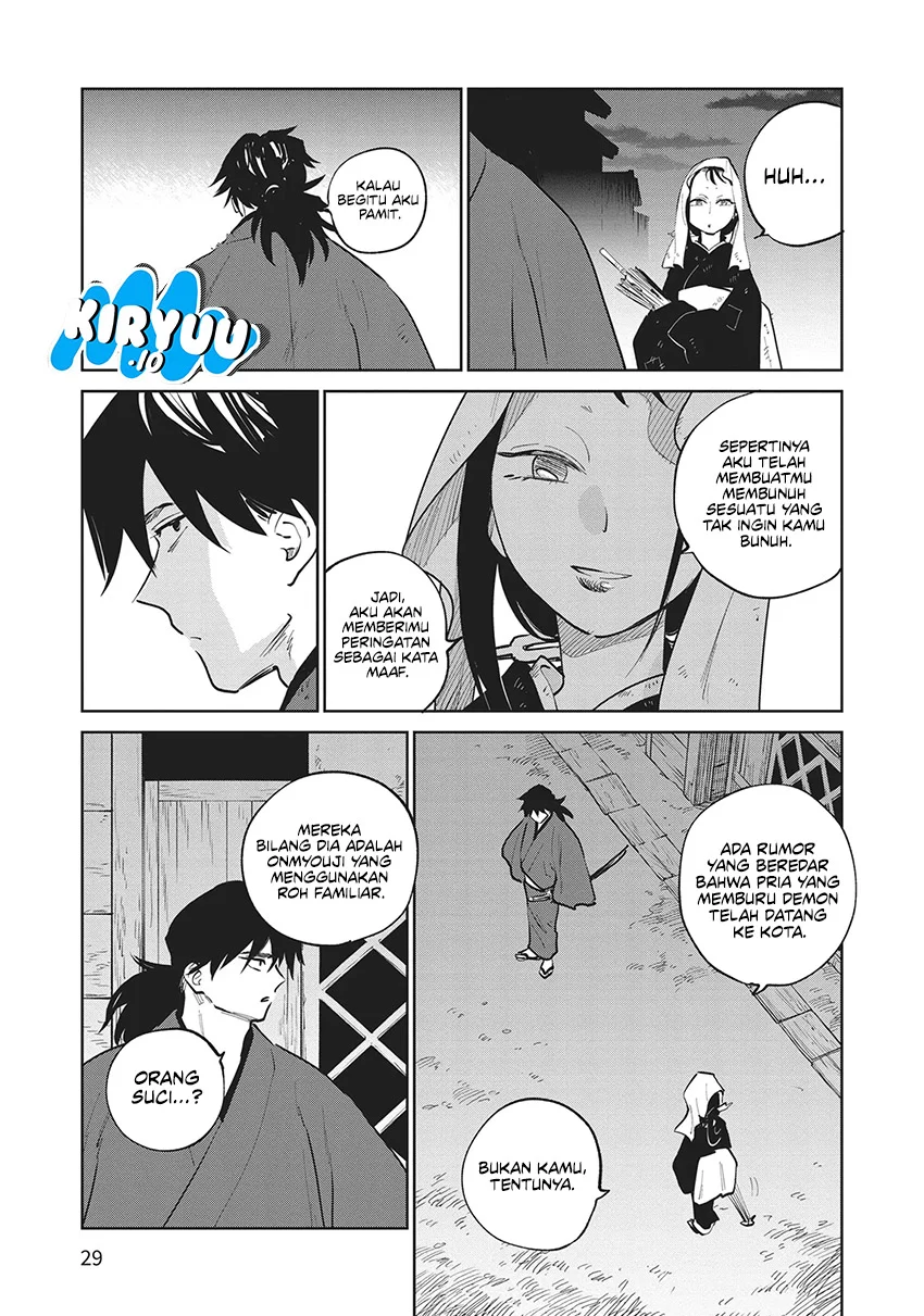 Chapter 25 - halaman 31