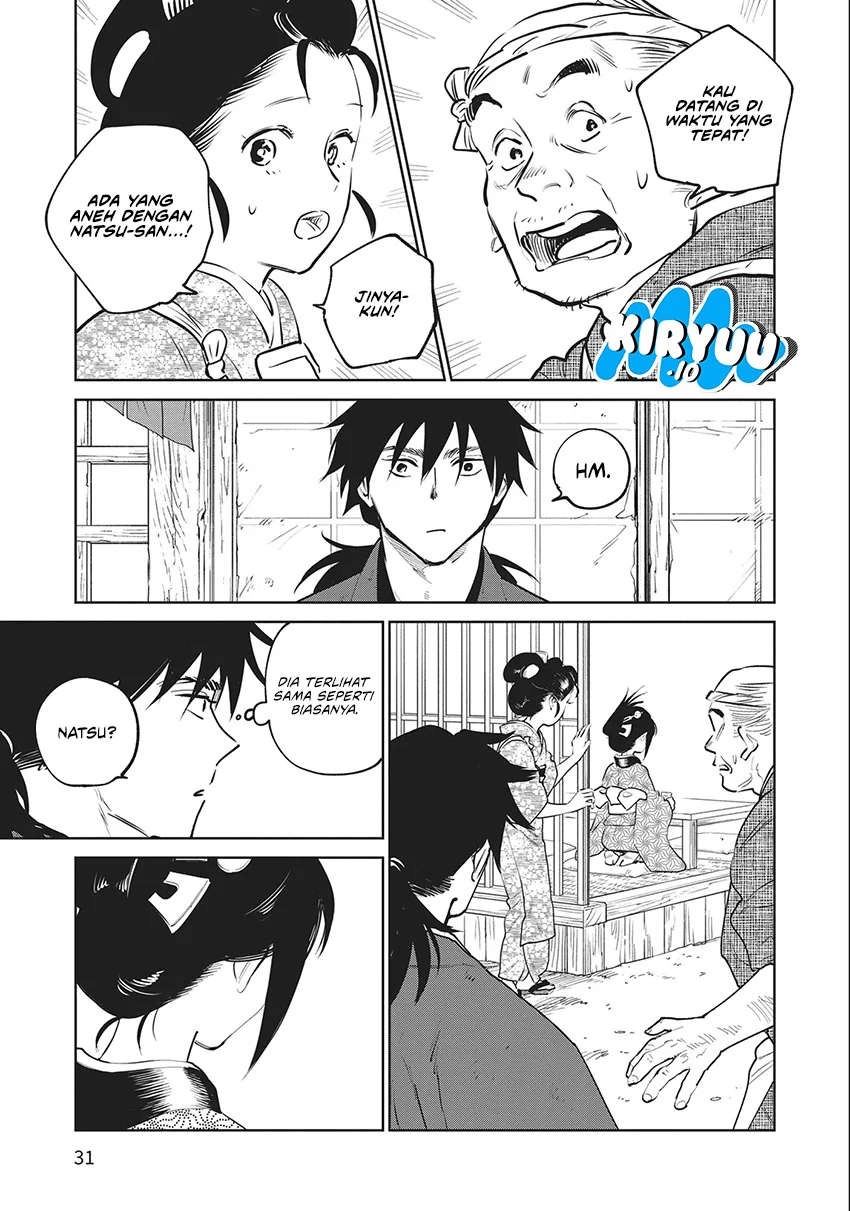 Chapter 25 - halaman 33