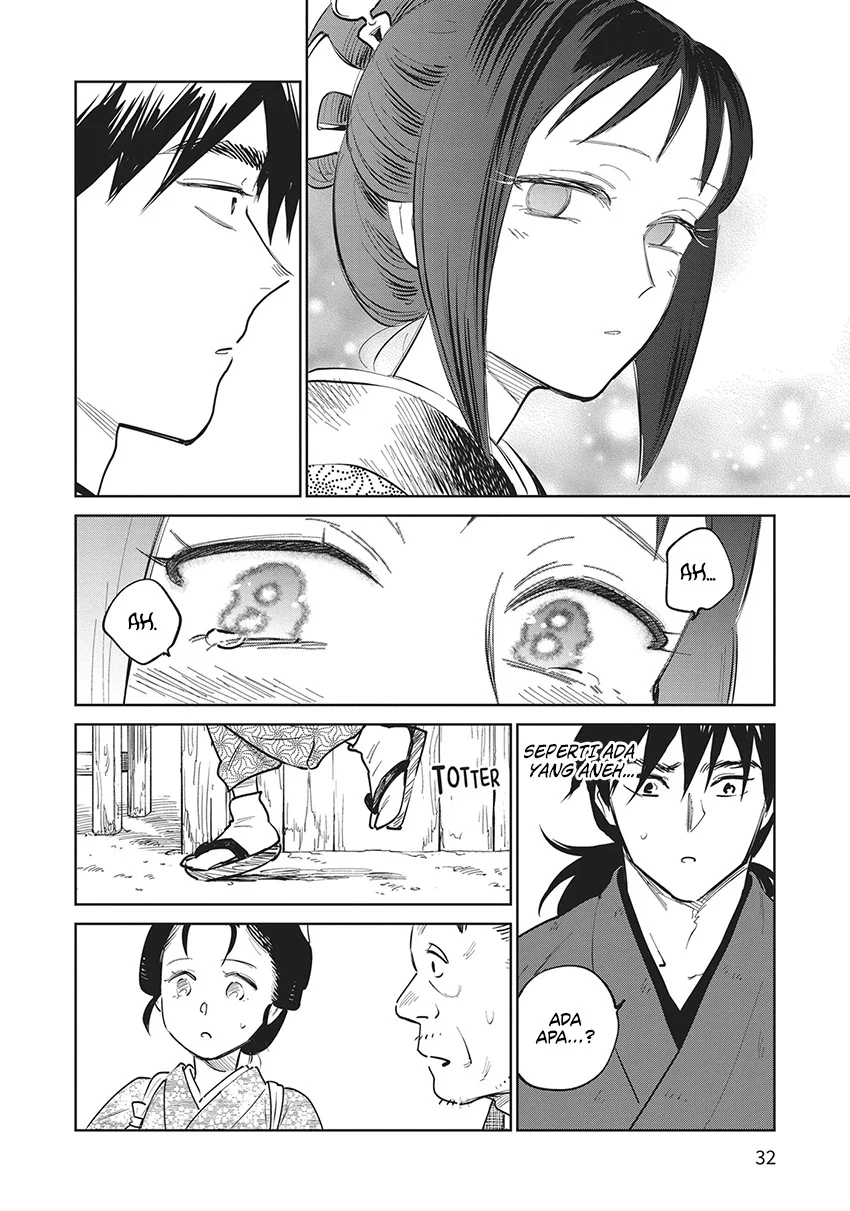 Chapter 25 - halaman 34