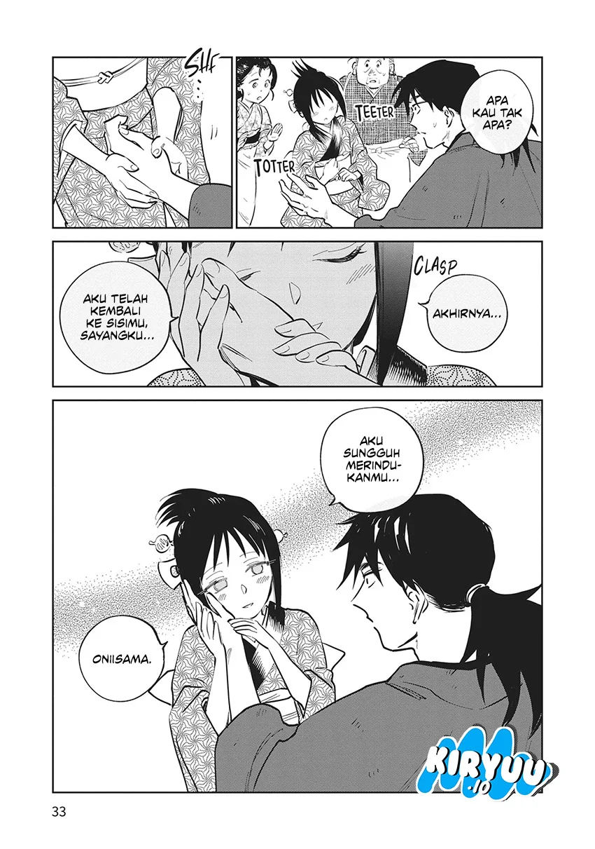 Chapter 25 - halaman 35