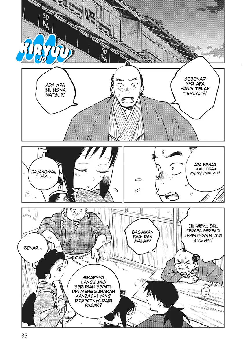 Chapter 25 - halaman 37