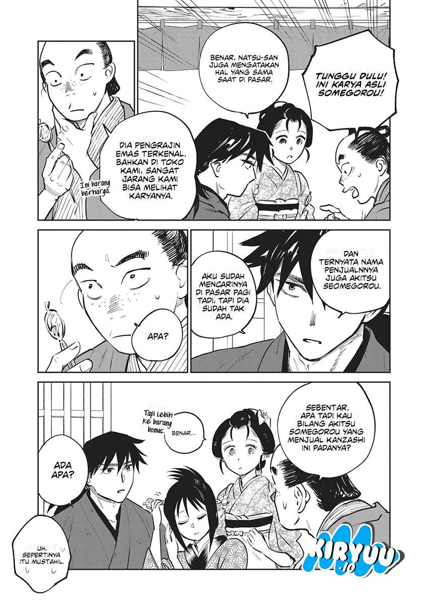 Chapter 25 - halaman 39
