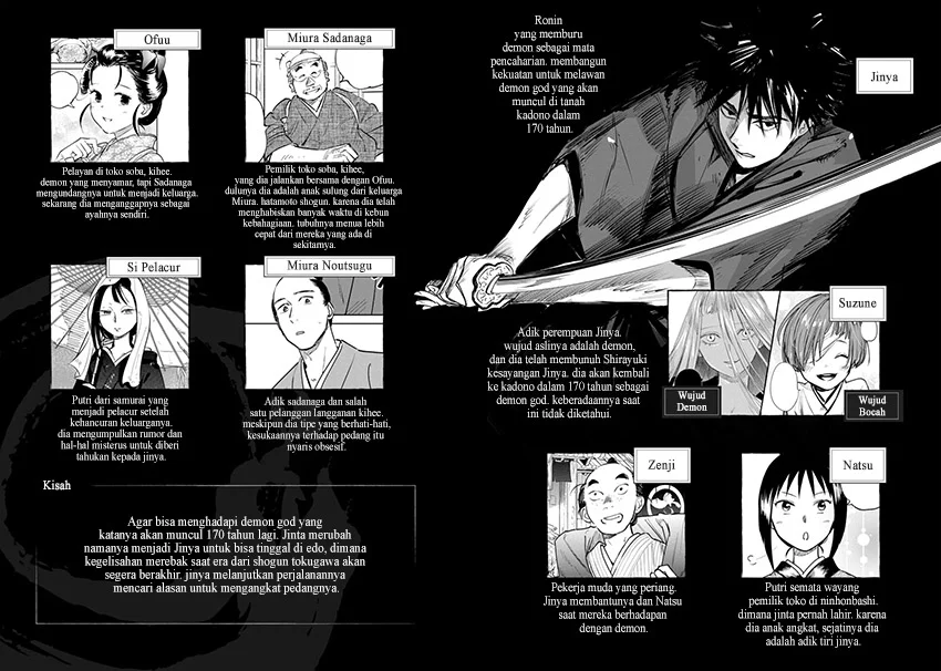 Chapter 25 - halaman 5