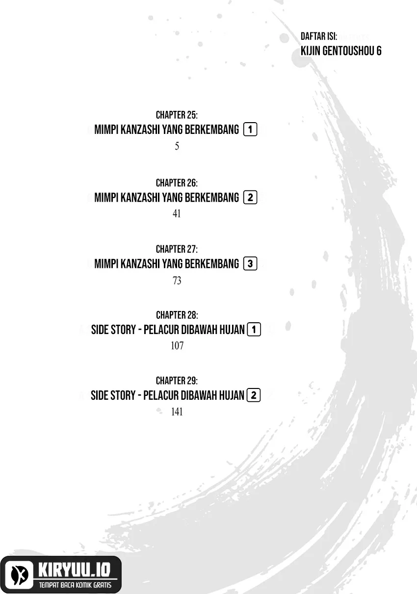 Chapter 25 - halaman 6