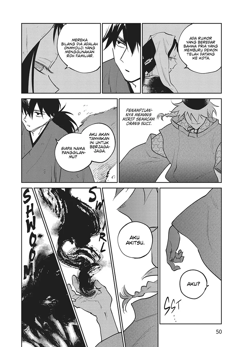 Chapter 26 - halaman 12