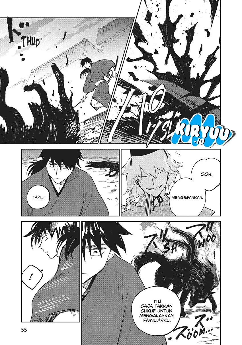 Chapter 26 - halaman 17