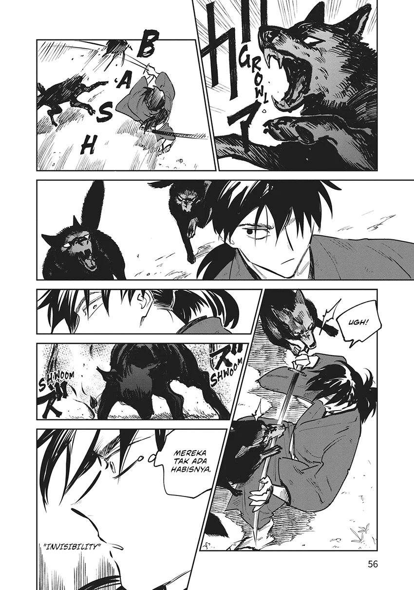 Chapter 26 - halaman 18
