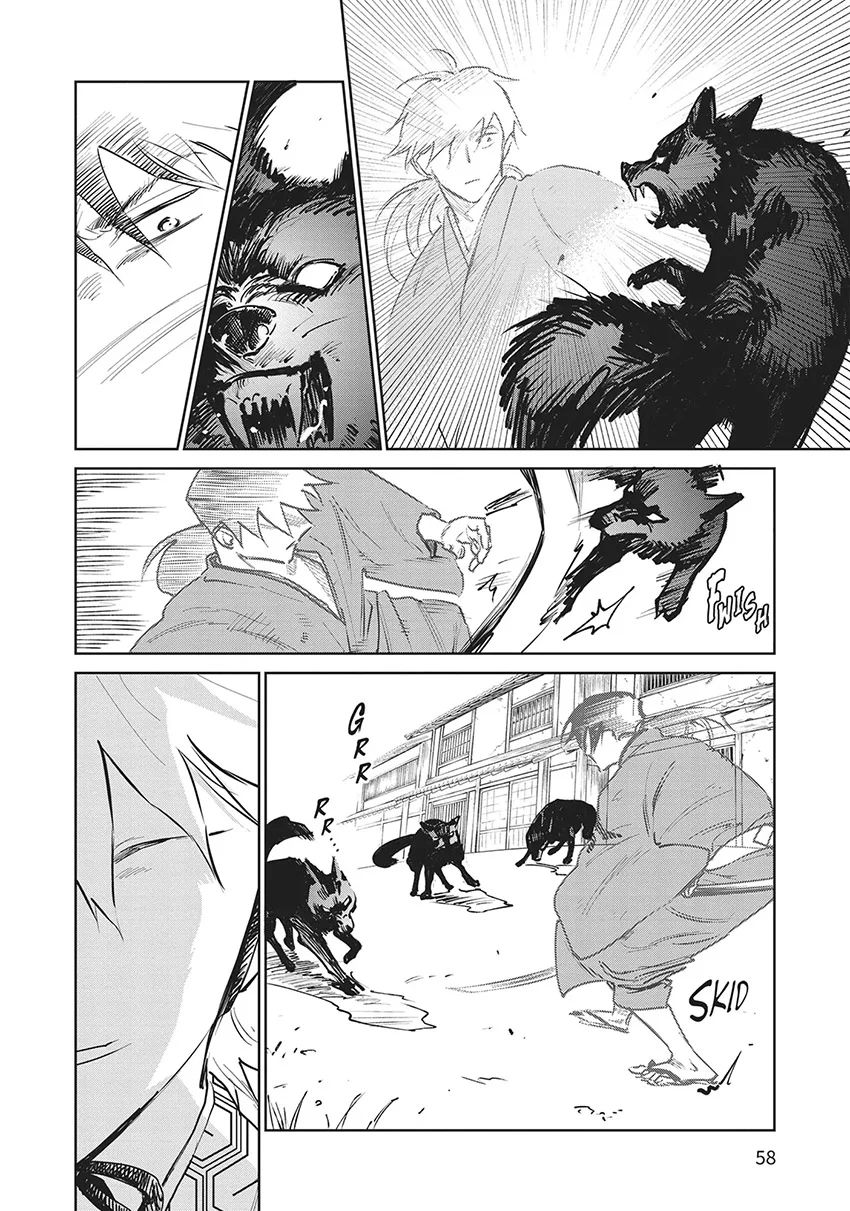 Chapter 26 - halaman 20