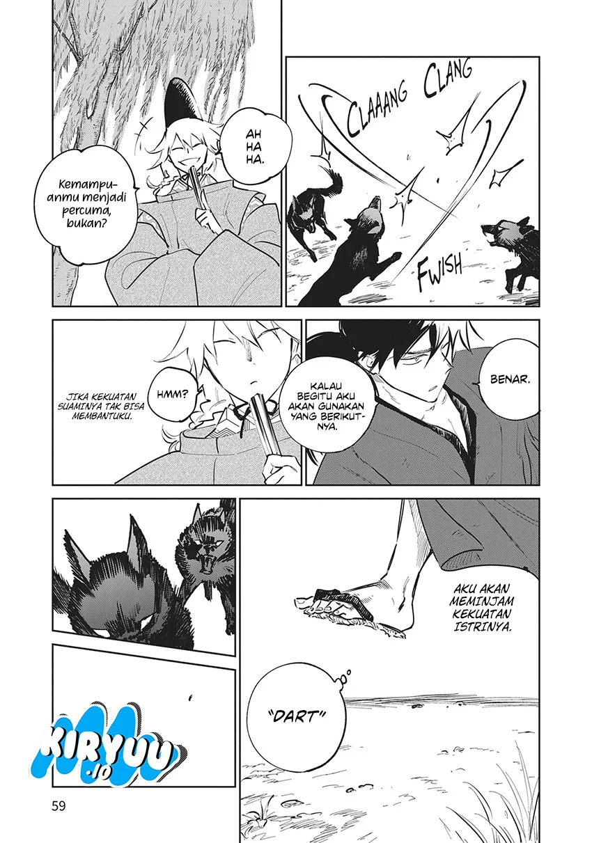 Chapter 26 - halaman 21