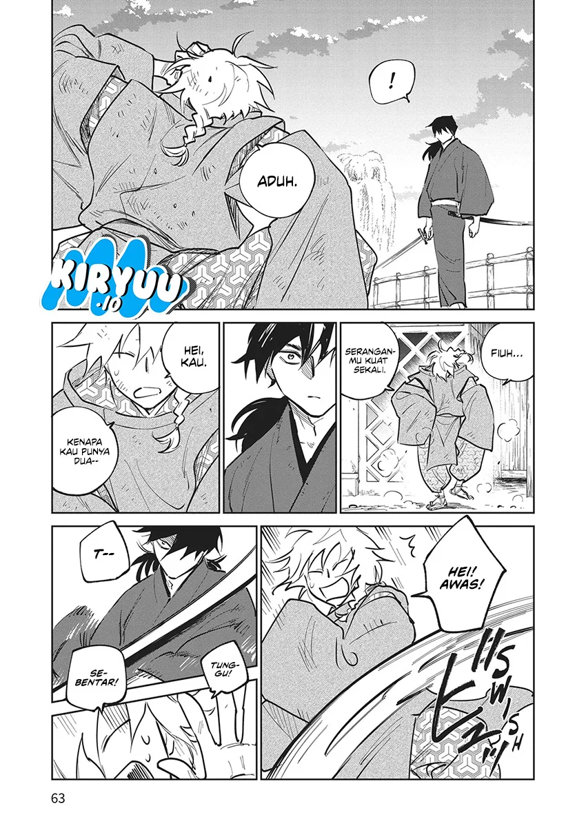 Chapter 26 - halaman 25