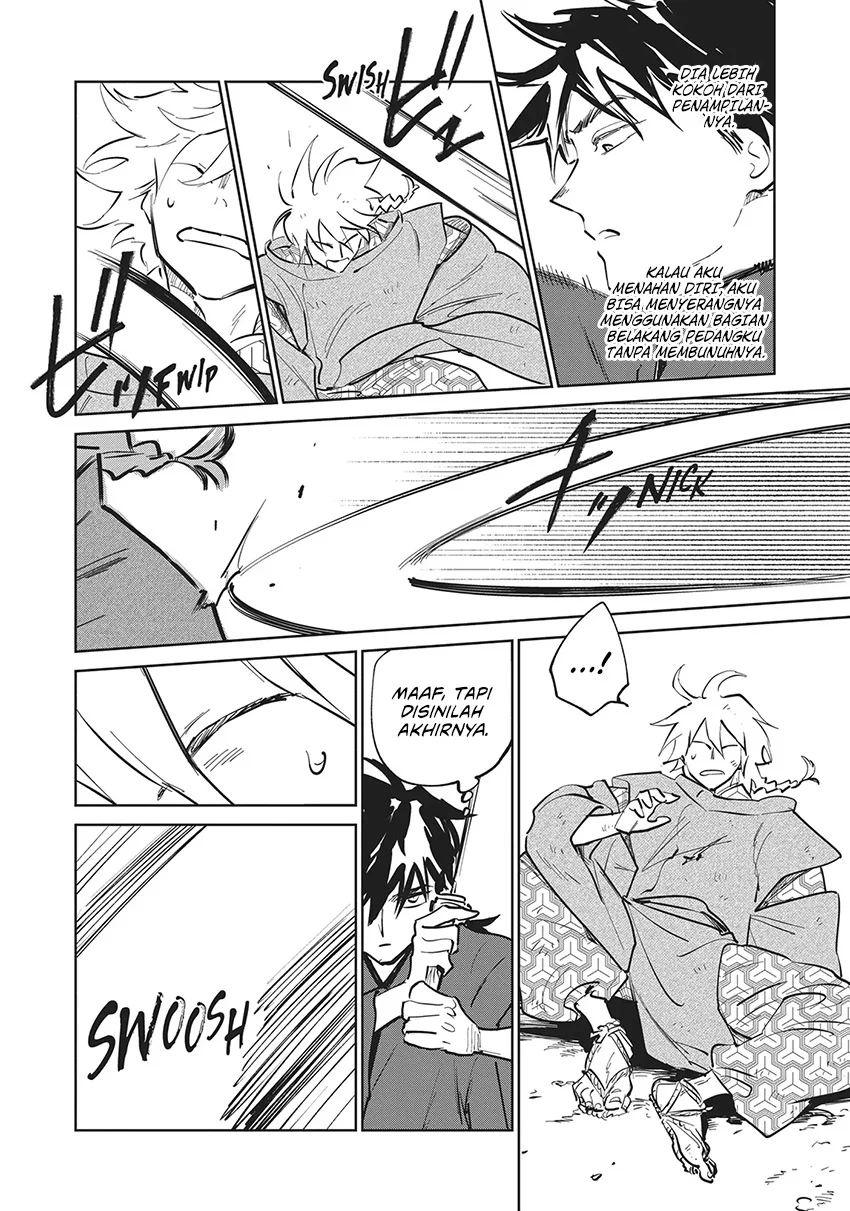 Chapter 26 - halaman 26