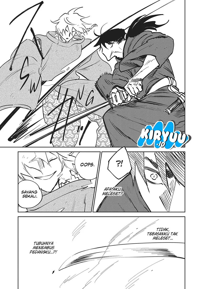 Chapter 26 - halaman 27