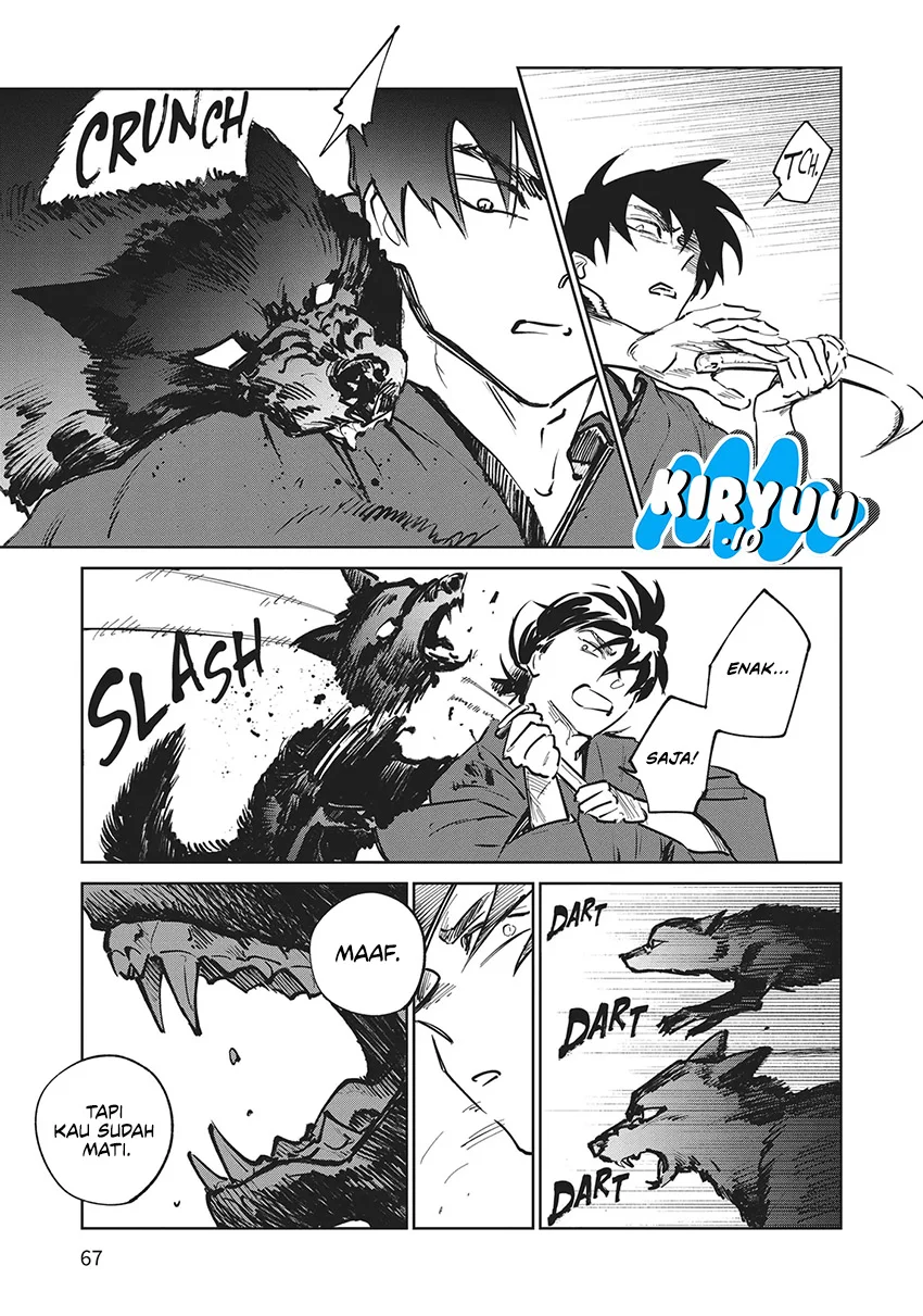 Chapter 26 - halaman 29