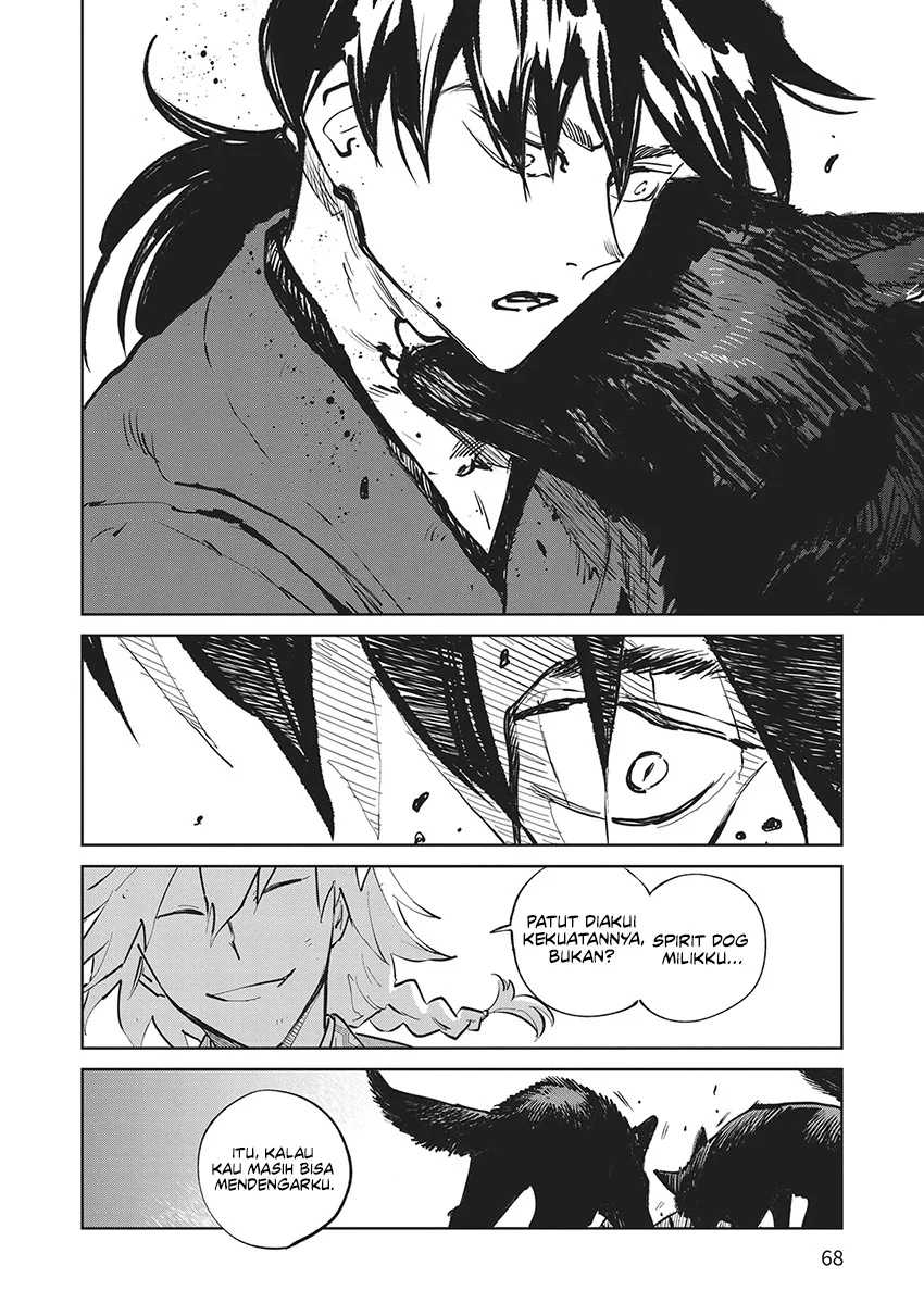 Chapter 26 - halaman 30