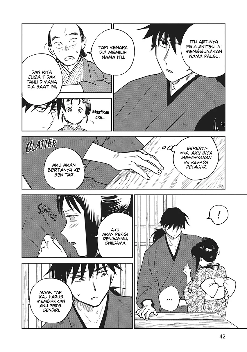 Chapter 26 - halaman 4