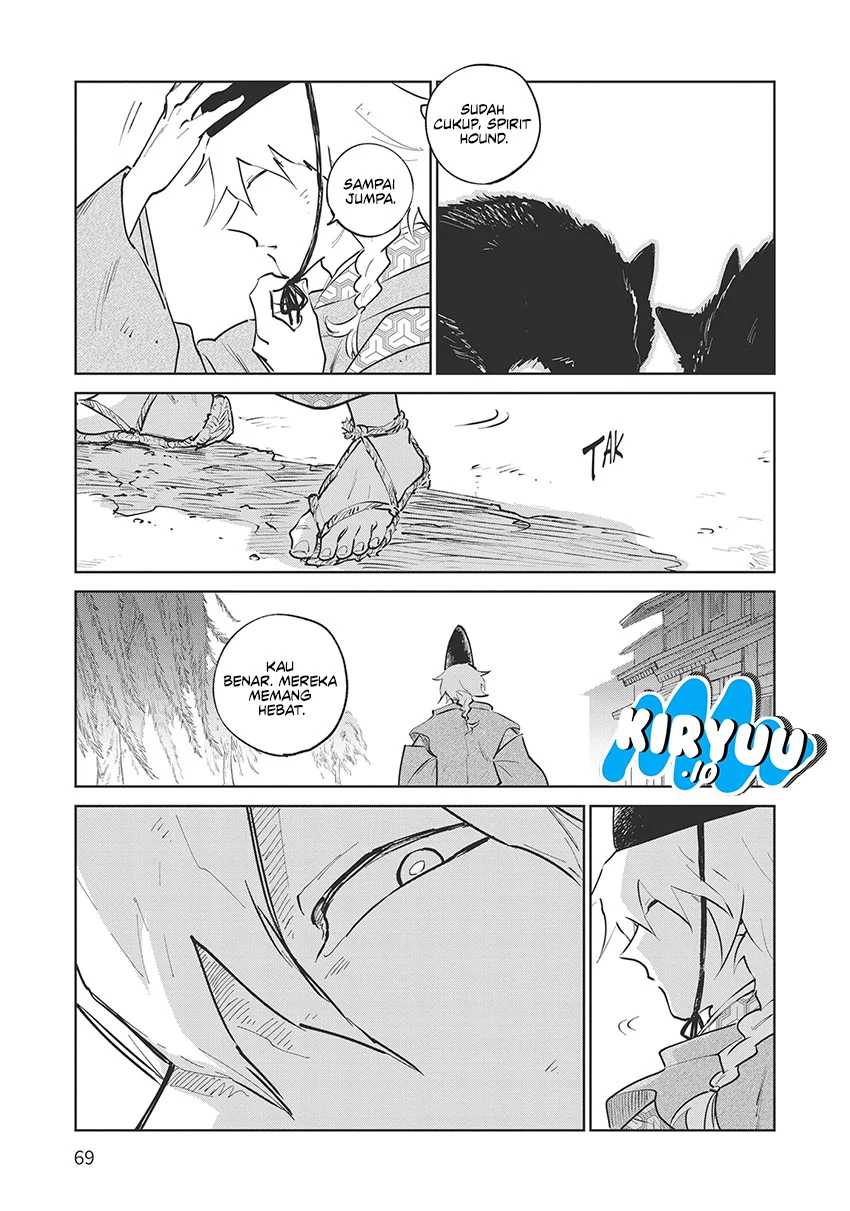 Chapter 26 - halaman 31