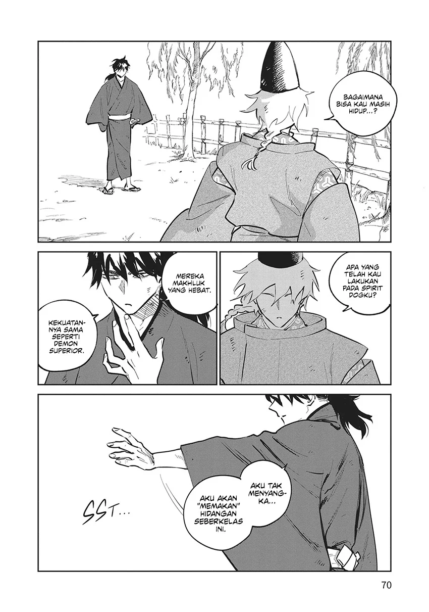 Chapter 26 - halaman 32
