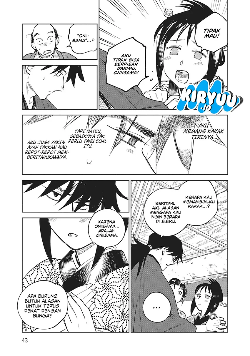 Chapter 26 - halaman 5
