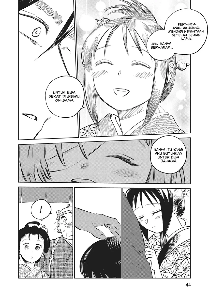 Chapter 26 - halaman 6