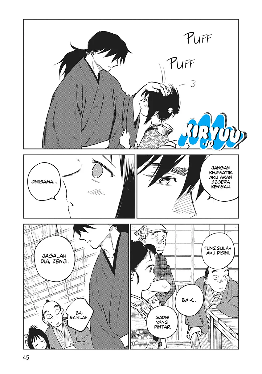 Chapter 26 - halaman 7