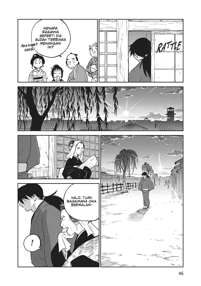 Chapter 26 - halaman 8