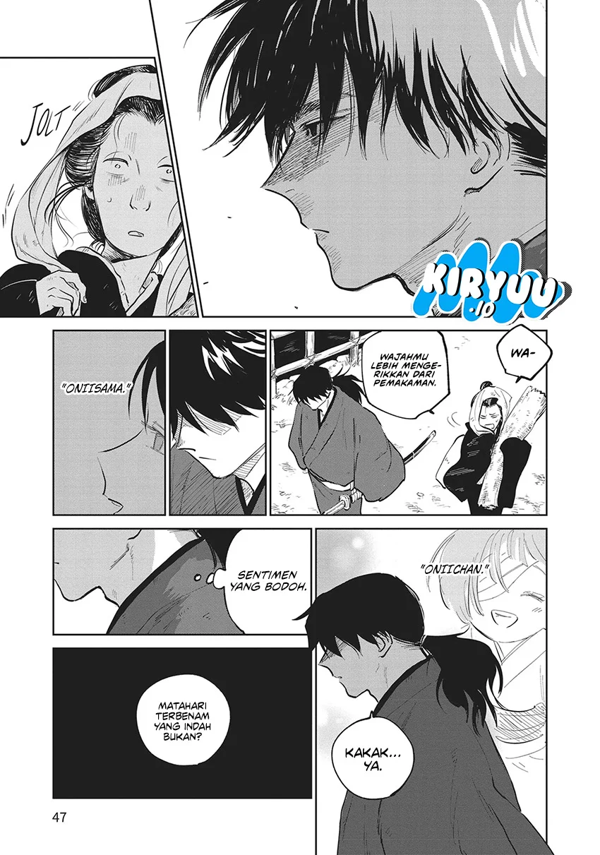 Chapter 26 - halaman 9