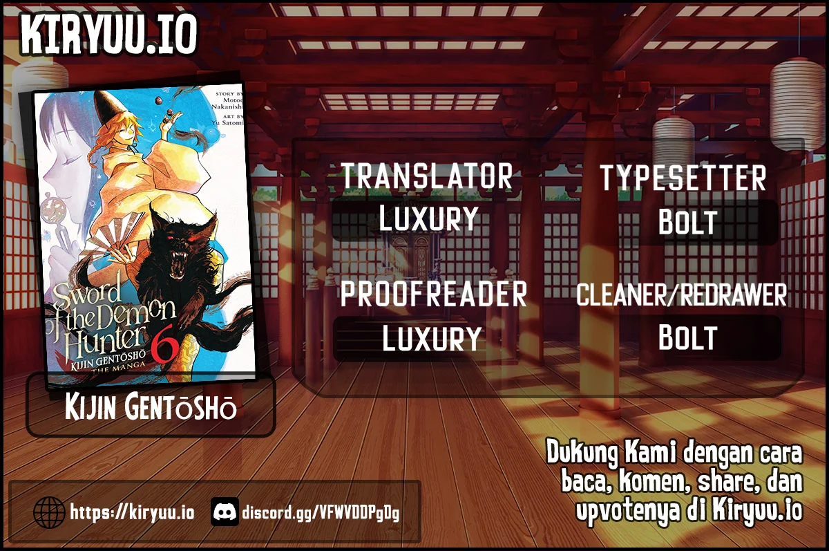 Chapter 27 - halaman 2