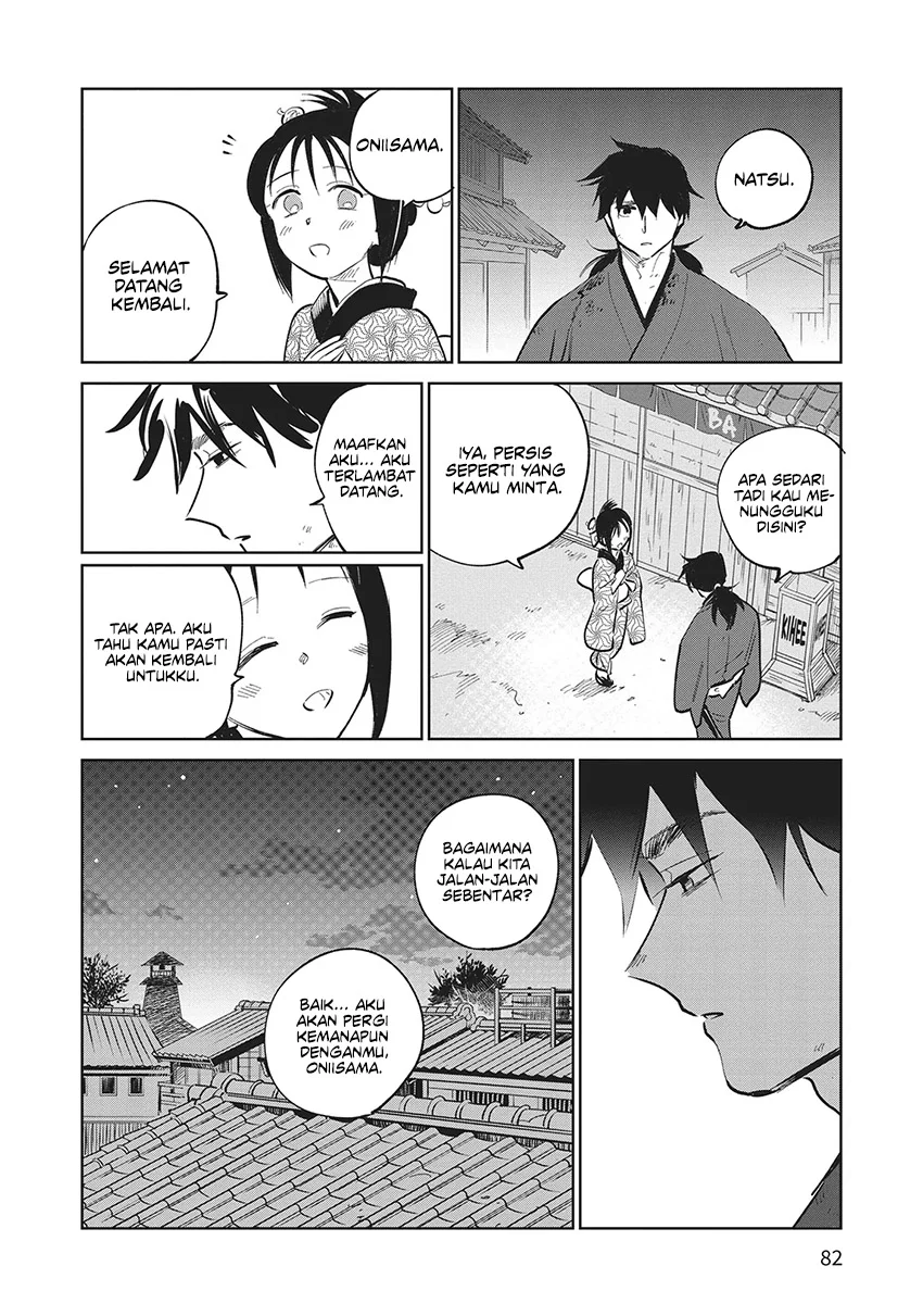 Chapter 27 - halaman 12