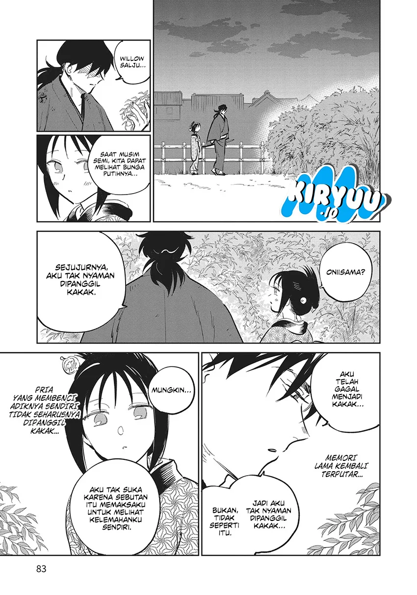 Chapter 27 - halaman 13