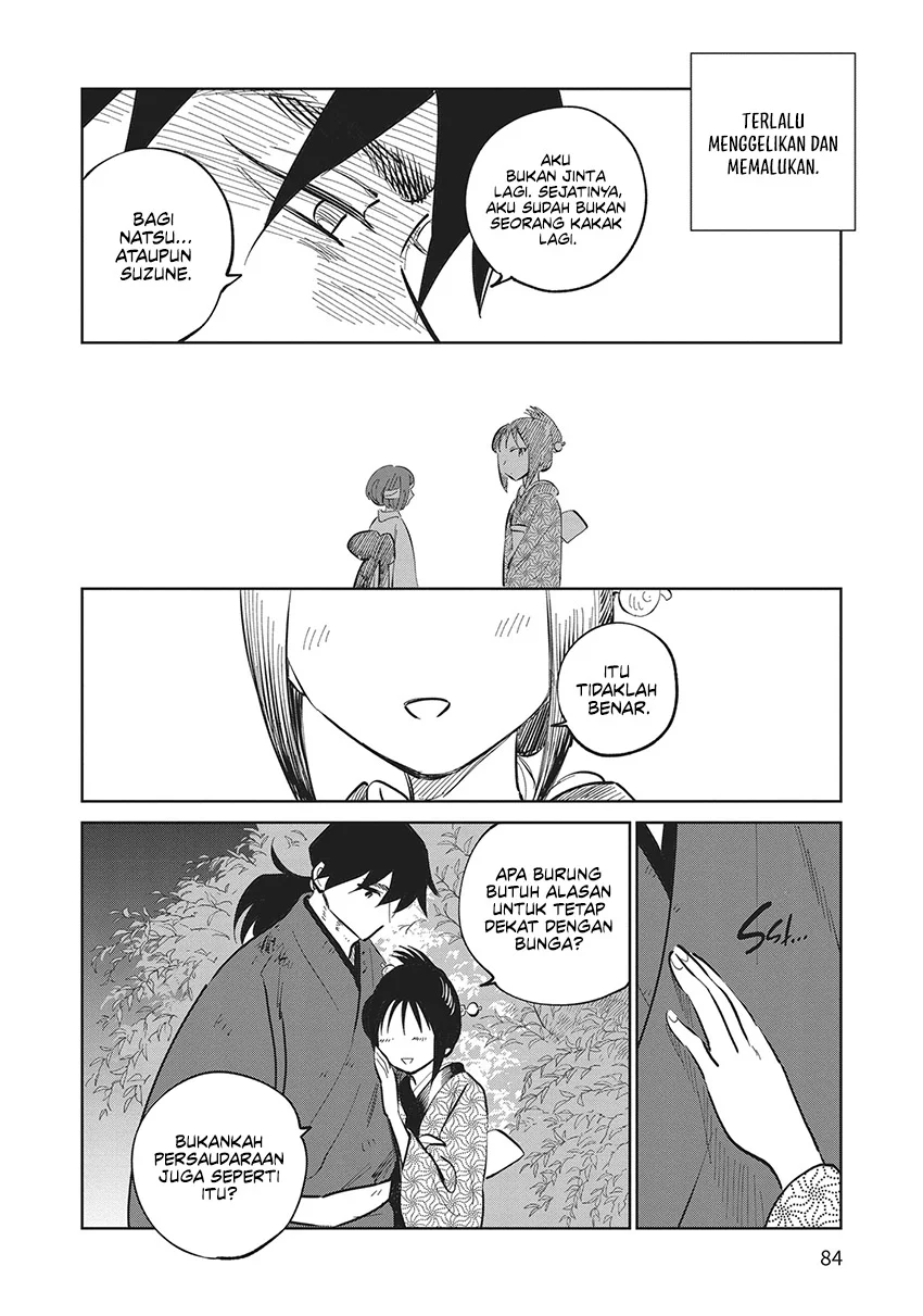 Chapter 27 - halaman 14