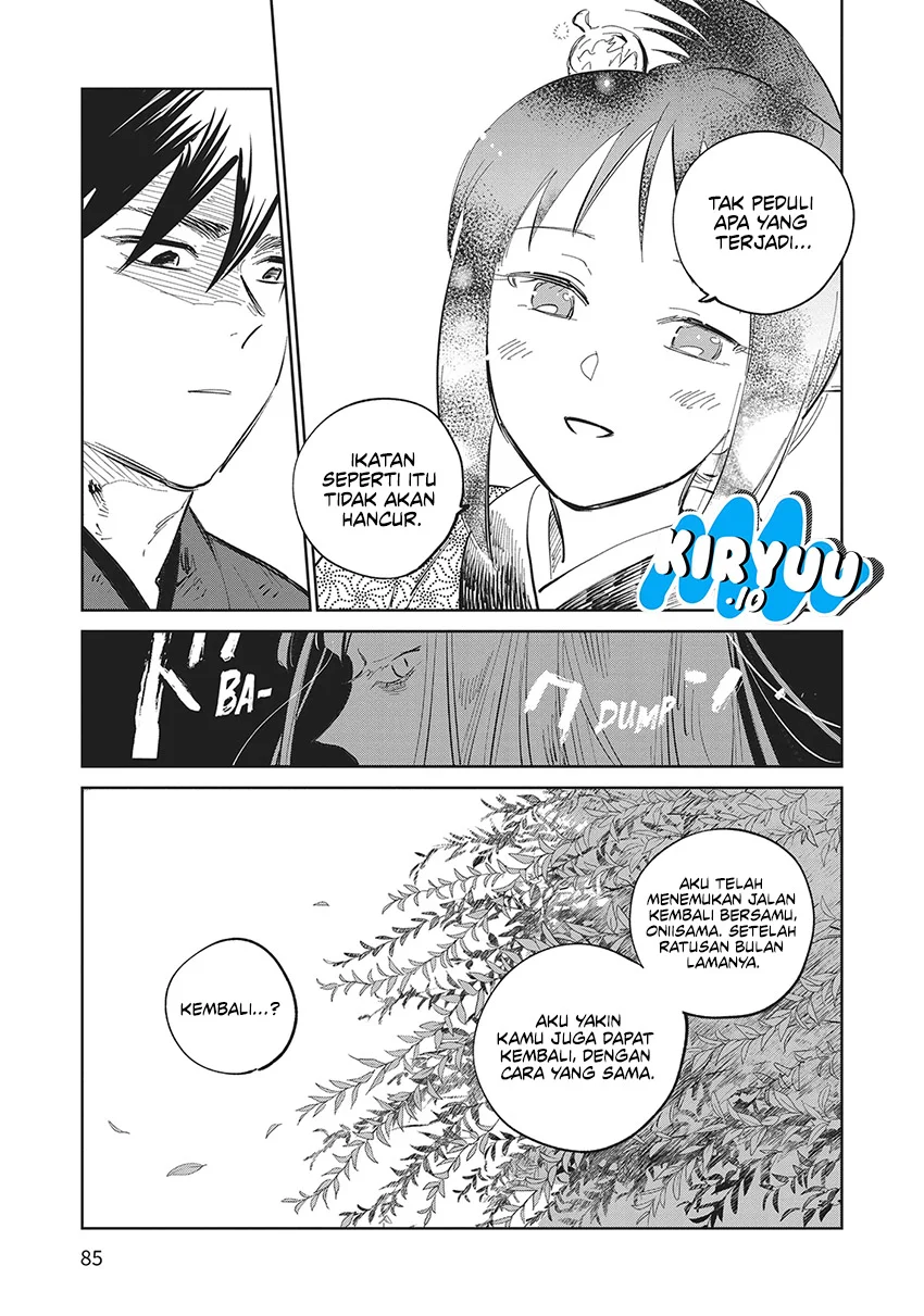 Chapter 27 - halaman 15