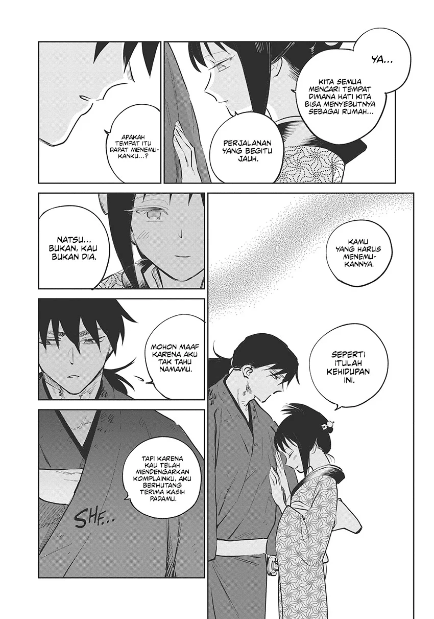 Chapter 27 - halaman 16