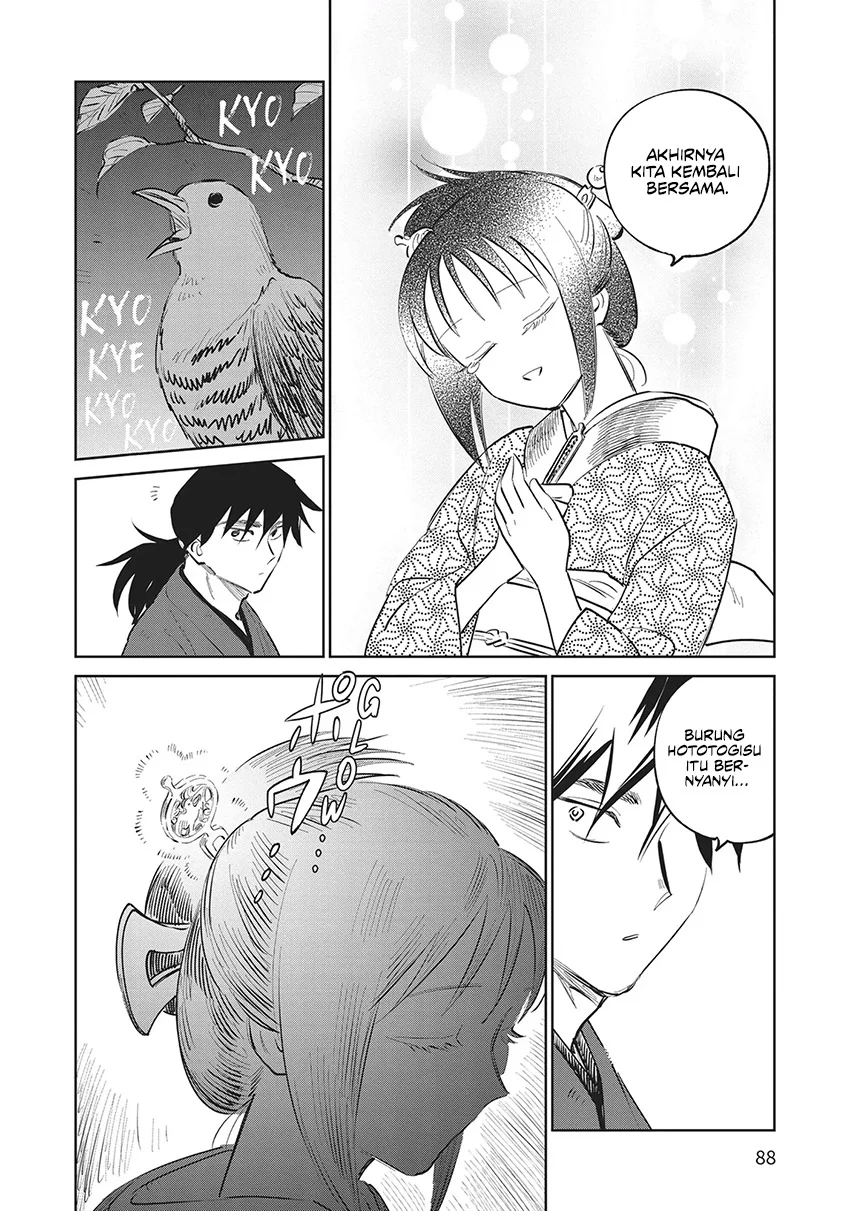 Chapter 27 - halaman 18