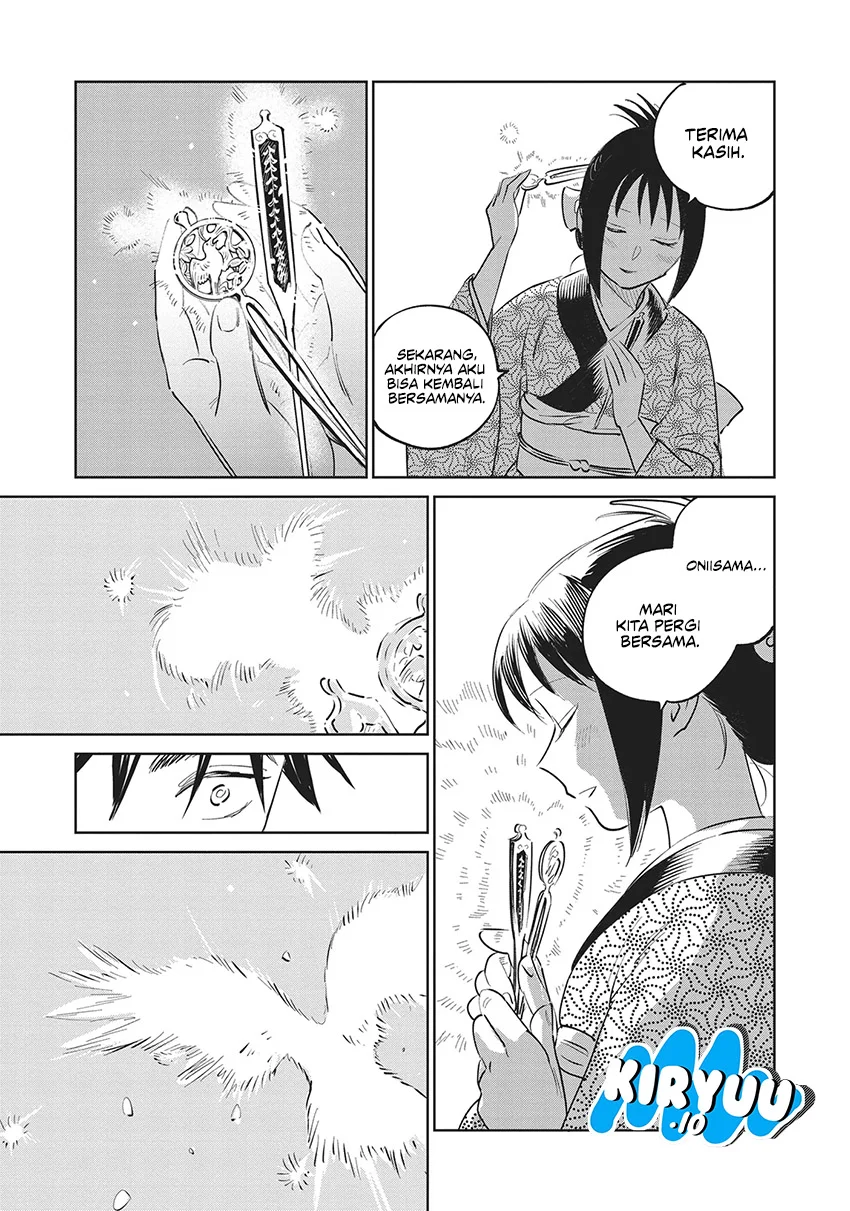 Chapter 27 - halaman 19