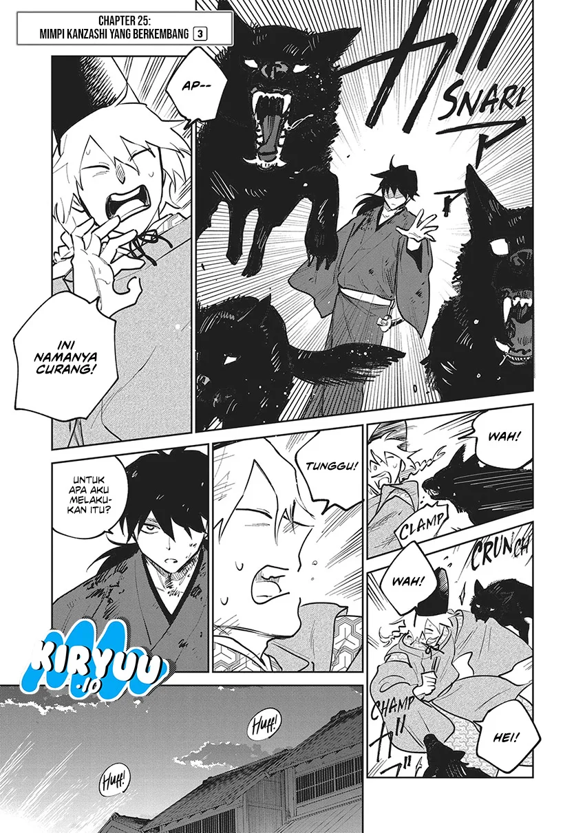 Chapter 27 - halaman 3