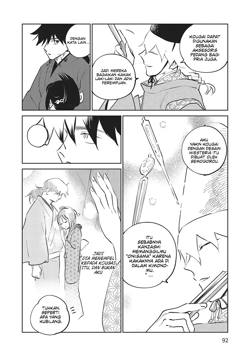 Chapter 27 - halaman 22