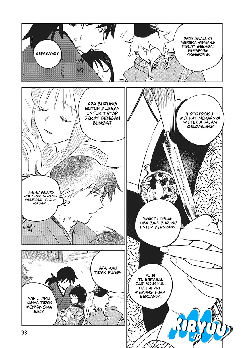 Chapter 27 - halaman 23