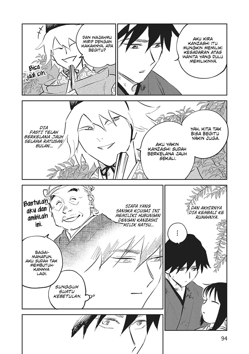 Chapter 27 - halaman 24